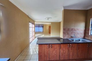 3 Bedroom Property for Sale in Geelhoutpark North West